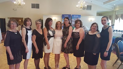Photos of Travel Haus
