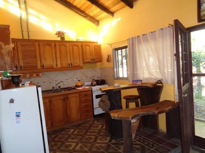 Photos of Lomadas del Kuarai