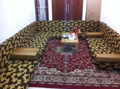 Photos of penyewaan sofa