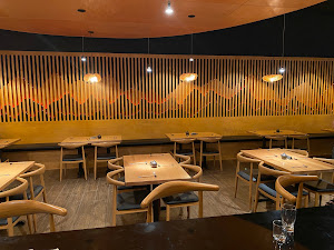 Omakase Sushi & Sake Bar at Chevy Chase photo