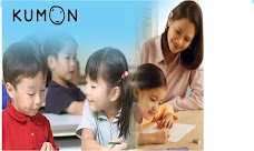 Kumon Maths & English bristol