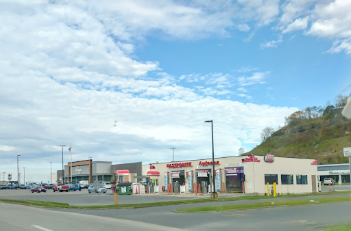 EastPointe AutoSpa - Thumbnail