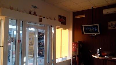 Photos of Ruchnaya Avto Moyka