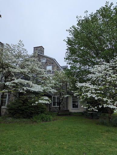 Jones Library - Thumbnail