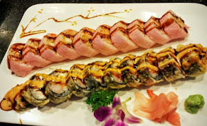 Osaka Japanese Restaurant photo