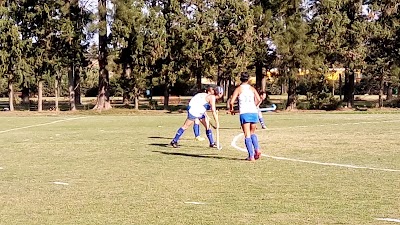 Photos of Club Banco Provincial de Santa Fe
