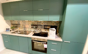 Photo n°23 de Leroy Merlin Saint-Doulchard - Bourges à Saint-Doulchard (Magasin d'outillage)