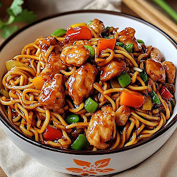 Photo n°12 de Resto Chennai à Bobigny (Restaurant)