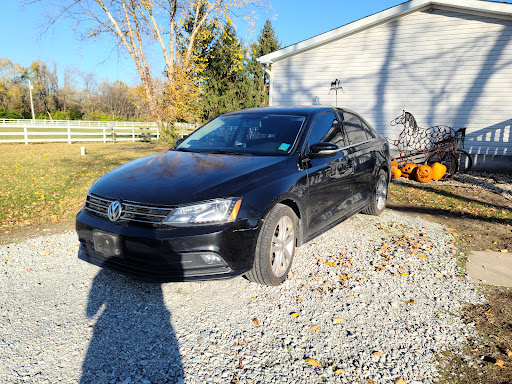 Wentzels Auto Repair