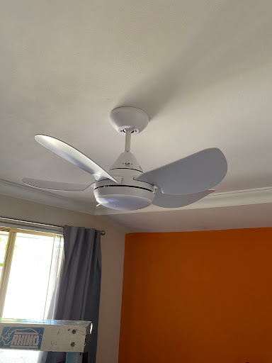 Sukh Electrical Gallery - Australia