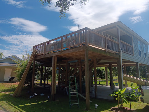 Avatar for Blackwater usa