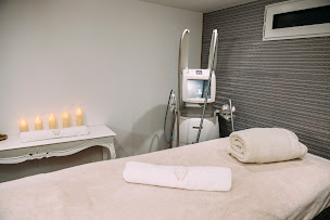 Photo n°15 de Angelskin Paris à Paris (Institut de beauté)