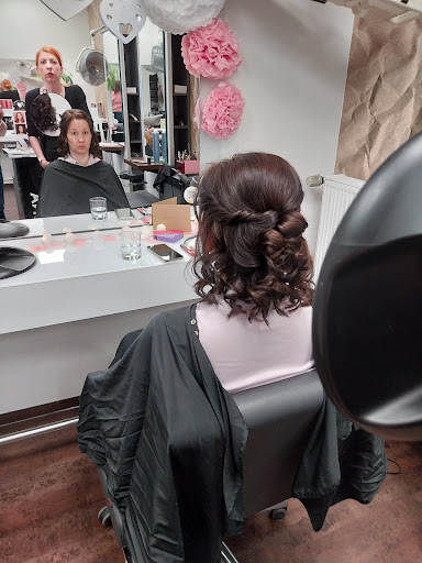 kraus friseure Gallery - Germany
