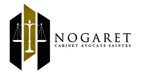 Cabinet NOGARET & LAINÉ - Thumbnail