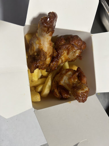 Photo 6 - Kreisker Kebab
