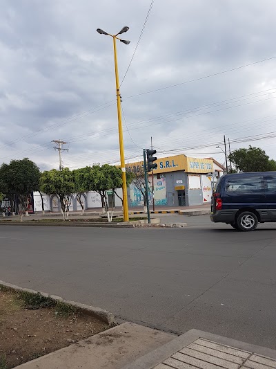 Photos of Supermercado Super De Todo S.R.L