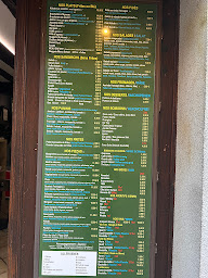 Photo n°21 de Devran Doner à Kaysersberg Vignoble (Pizzas à emporter)