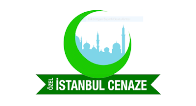 7/24 İstanbul Cenaze Firması Yurt İçi Yurt Dışı Cenaze Nakil Hizmeti İstanbul