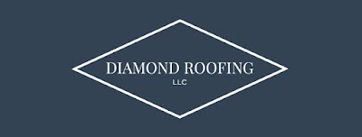 Diamond Roofing LLC