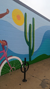 Bloom Bake Shop - Northstreet photo