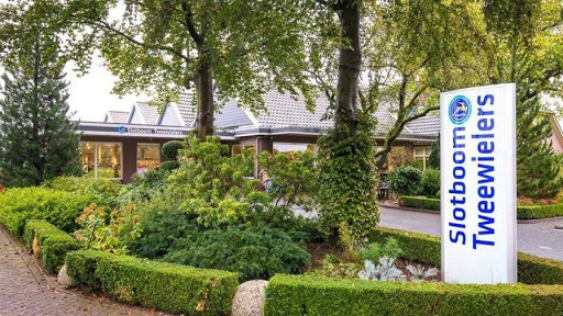 Slotboom Tweewielers