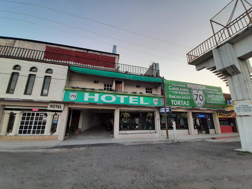 site_photo2