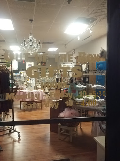 Out of the Box Gifts & More - Thumbnail