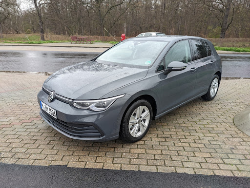 SIXT Autovermietung Berlin Ku-Damm/Zoo - Thumbnail