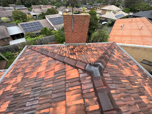 Fascia Replacement - Thumbnail