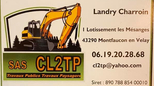 Cl2tp - Thumbnail