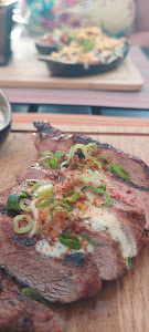 La Vida - Mexican Grill & Bar photo