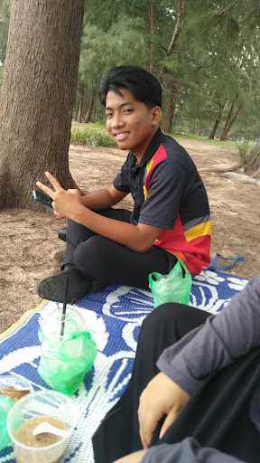 SPEND SHOP (Kedai Kasut, Selipar Dan Beg)