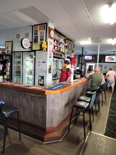 Riverina Hotel - Thumbnail