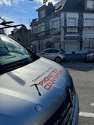 Photo n°61 de Pronet Toit Couverture à Lanester à Lanester (Couvreur)