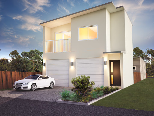 property42 - Visual
