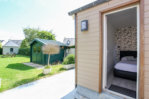 Photo de Notre Dame du Guildo