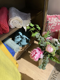 Photo n°18 de Ambiance & Styles | AURILLAC à Aurillac (Magasin de matériel de cuisine)