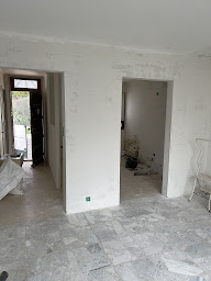 Photo n°18 de E.RENOV à Velaux (Peintre en bâtiment)