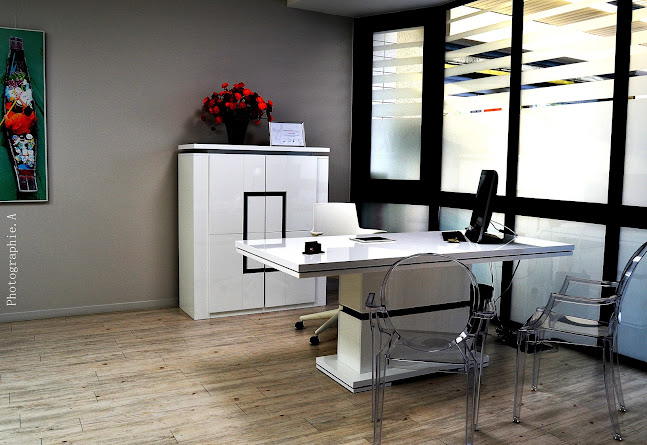 Dentiste-Dr Philippe Royer - Angers