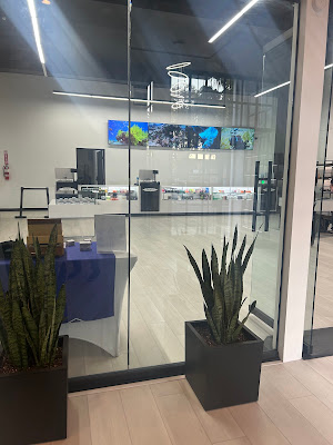 Photo of Pauwels Cannabis Co