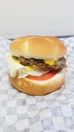Big T Deli - Thumbnail