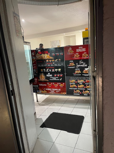 Photo 4 - Urban Burger