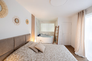 Photo n°5 de HouseKeepers #ConciergerieRémoise à Warmeriville (Service de ménage)