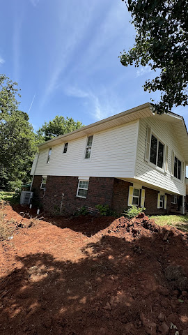 Photo of First In Powerwashing Inc. in  - Top-rated Pressure Washing Service nearby.