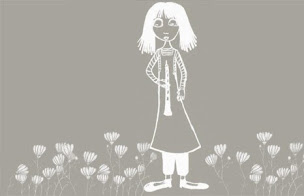 Photo n°5 de Atelier Euphonia à Vuillafans (Luthier)