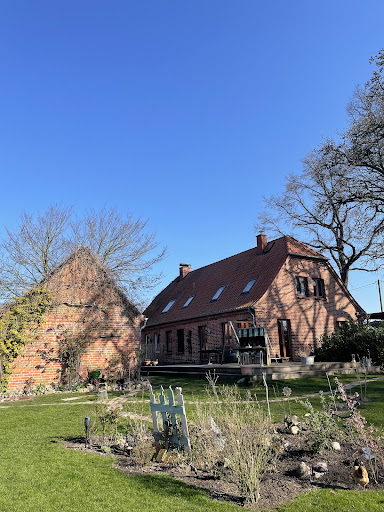 Bismarck-Kablaus Kleine Farm - Thumbnail
