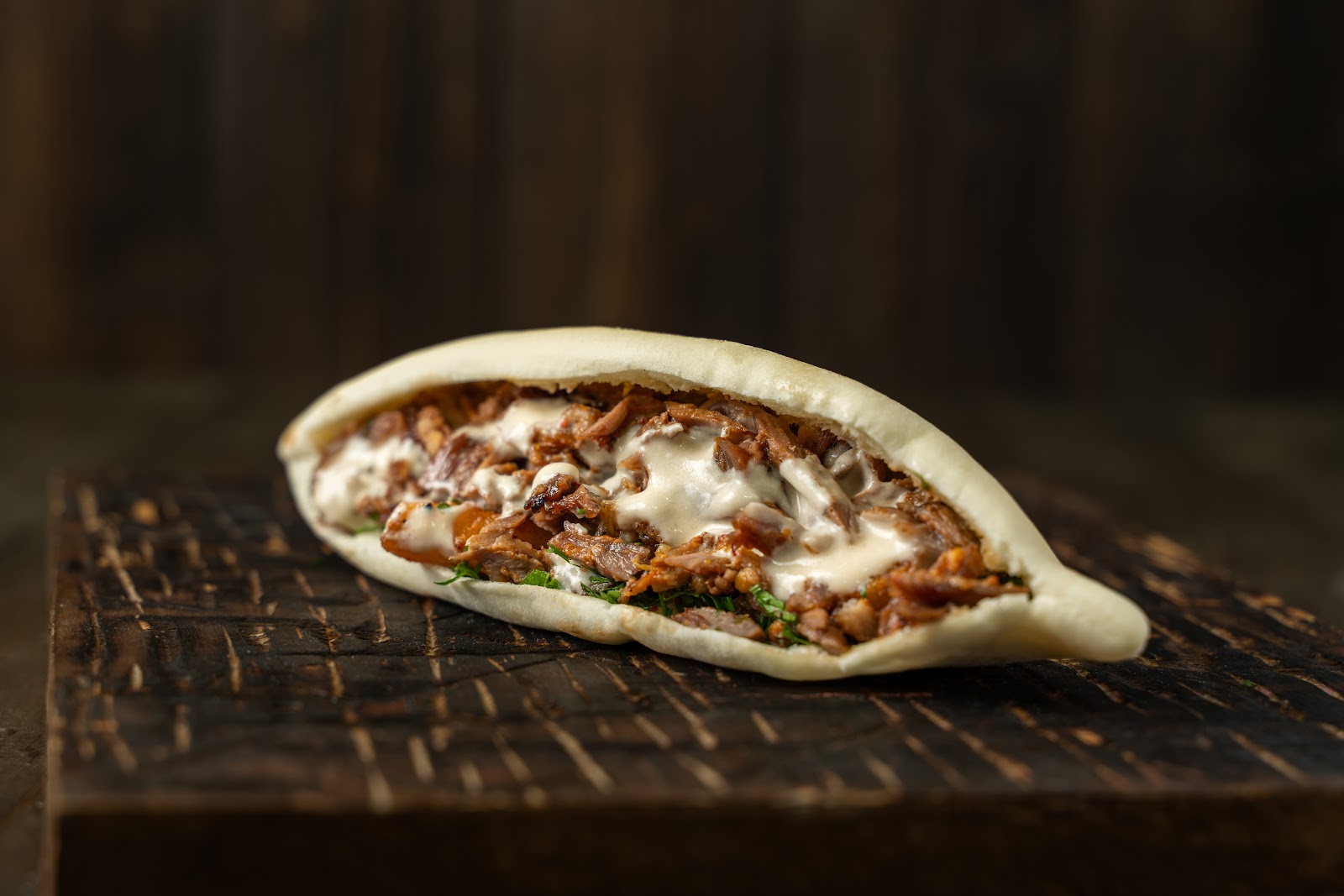 كباب فاكتوري - صورة 3