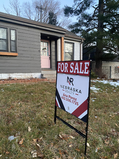 Ana Perez, REALTOR® | Nebraska Realty - Lincoln - Thumbnail