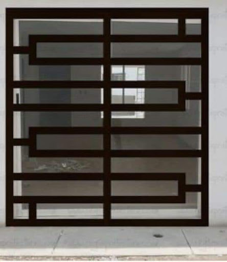 Gallery image 651