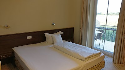 Photos of Hotel Inspiration